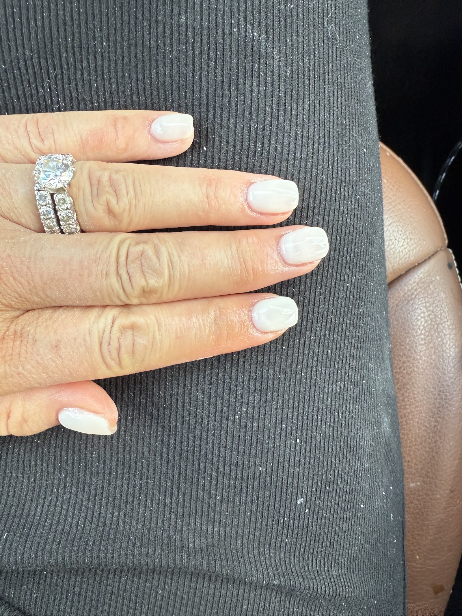 Julie Nails & Lash nail photo 5