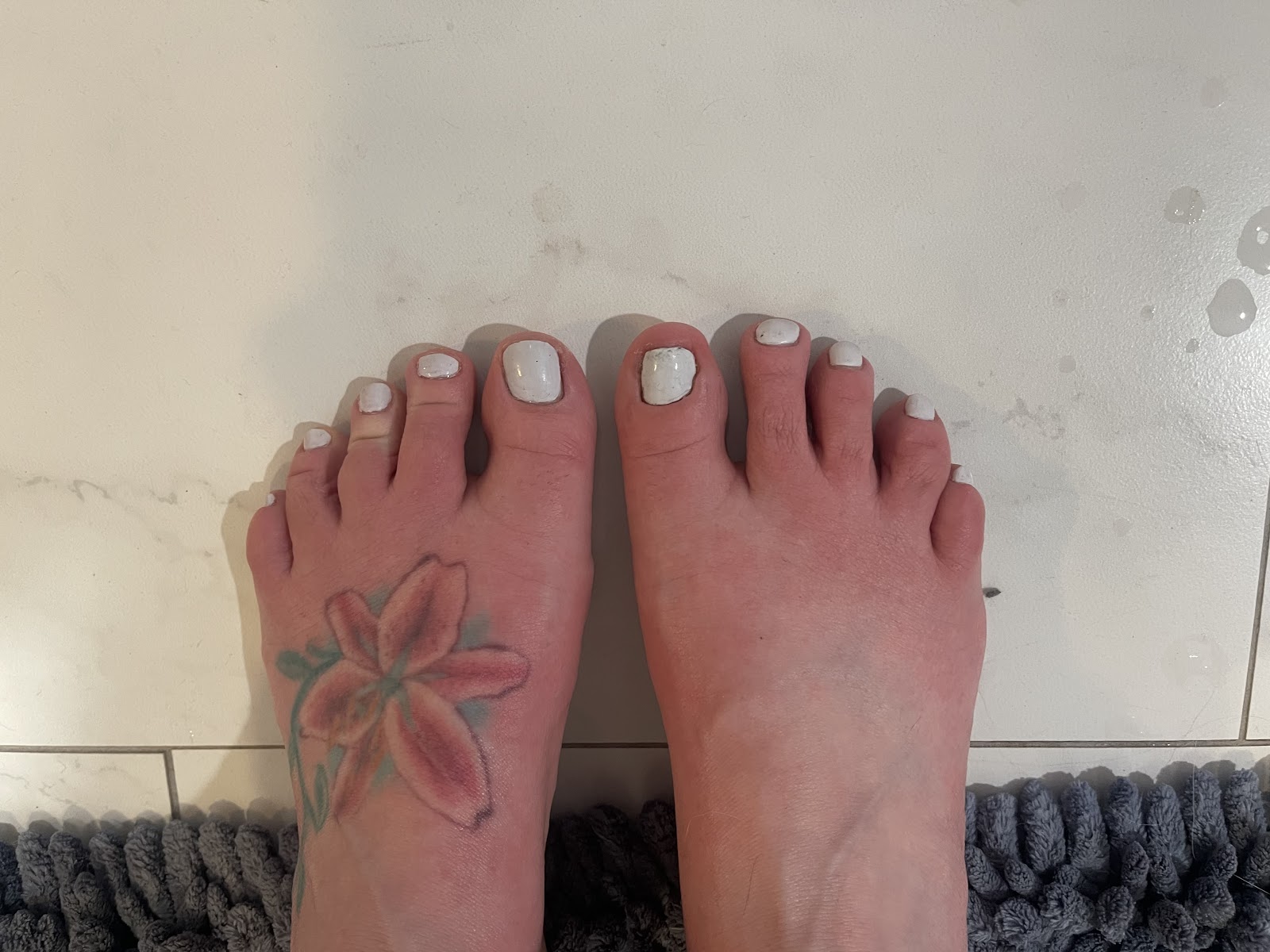 Julie Nails & Lash nail photo 6